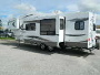 New 2013 Keystone Cougar 293SAB Fifth Wheel For Sale